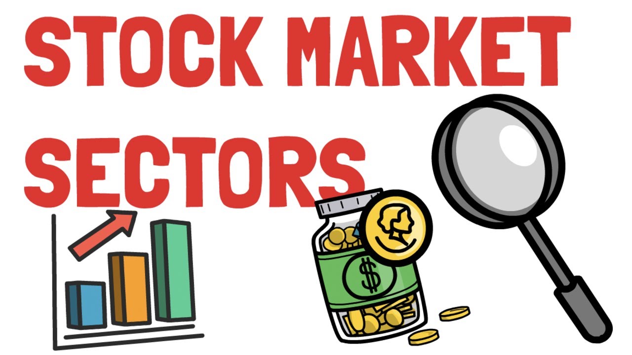  What Are Stock Market Sectors Business Monkey News Get The Best Advice