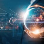 Key Benefits of Establishing a Global Capability Centre for Your Business