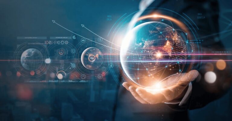 Key Benefits of Establishing a Global Capability Centre for Your Business