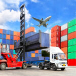 Air, Sea, or Land? Choosing the Right Freight Forwarder Service for Your Shipment