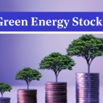 Overview Of the Increasing Popularity of Green Energy Stocks