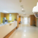 How to Protect Hospitals with Advanced Security Systems