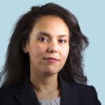Biotech Leader Leen Kawas Charts Path for Small Firms in Era of Global Trade Barriers