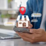 Voice Search Optimization: Preparing Your Content for 2025