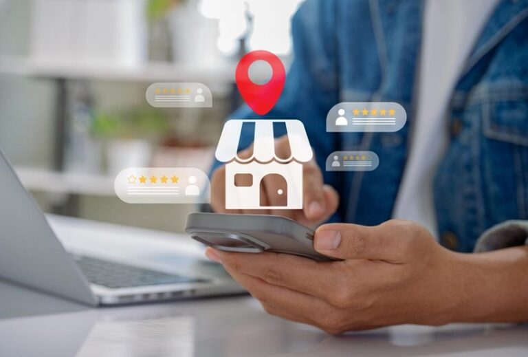 Voice Search Optimization: Preparing Your Content for 2025