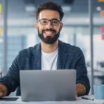 Top 10 Highest Paying Jobs In The World In 2025 And Understand How To Get One