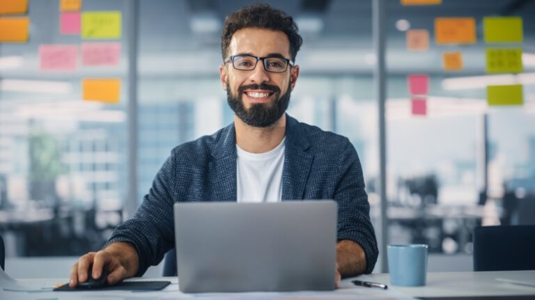 Top 10 Highest Paying Jobs In The World In 2025 And Understand How To Get One