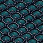 How a Dedicated Internet Line Powers Enterprise IoT Monitoring Platforms