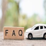 5 tips to maintain your car ac this summer