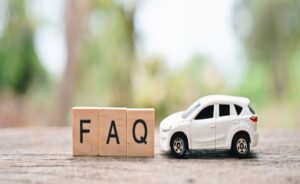 5 tips to maintain your car ac this summer