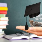 Guide to Education Loans in India: What Students Should Know