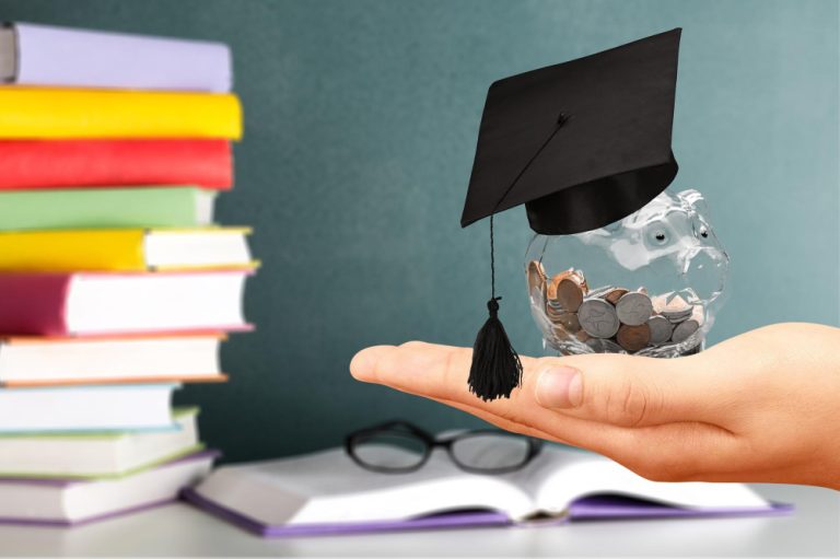 Guide to Education Loans in India: What Students Should Know